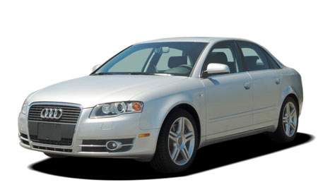 [name]