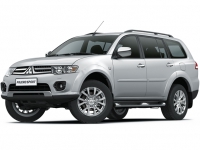 [name]